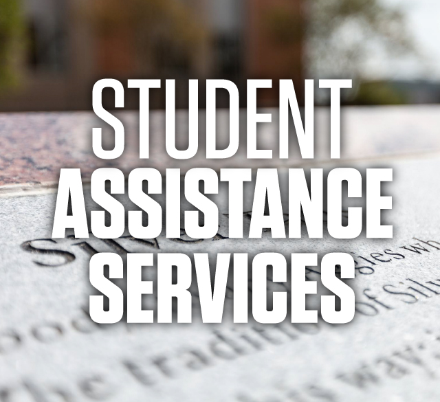 SAC Programs